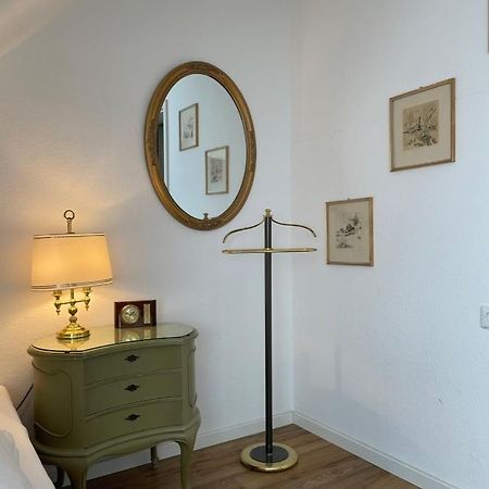 Hotel Berg Щутгарт Екстериор снимка
